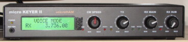 MK2